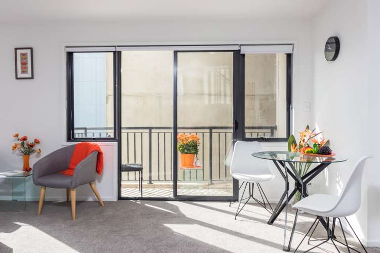 7e/13 Mount Street Auckland Central_7