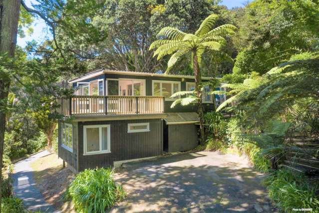 260 Huia Road Titirangi_1