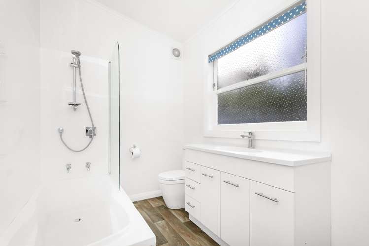 8 Hector Street Petone_9