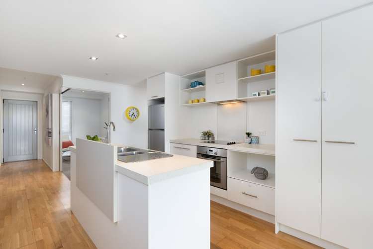 102/332 Maunganui Road Mount Maunganui_4