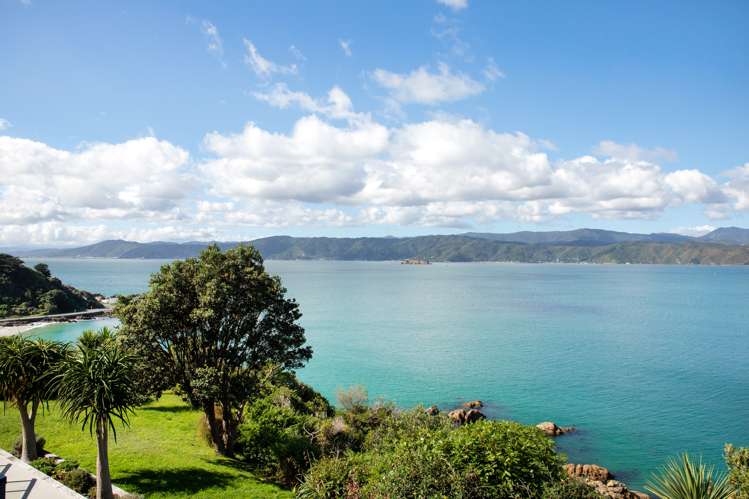 12 Nakora Road Karaka Bays_18