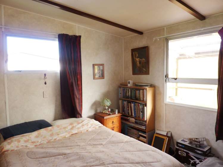 144a Russell Street Westport_8