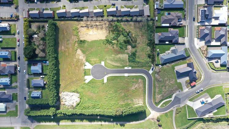 30 Rakau Lane Waikiwi_2