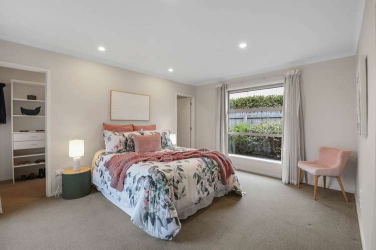 181 Taylor Pass Road Witherlea_14