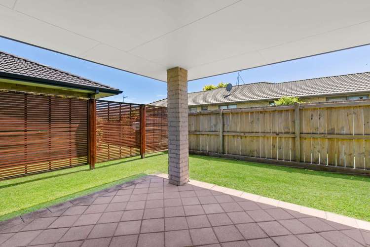 13 Malta Crescent Katikati_6