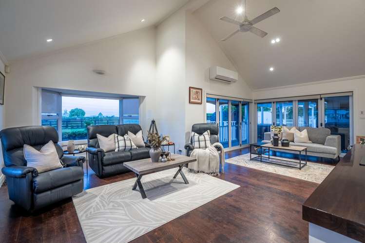 91A Discombe Road Tamahere_15