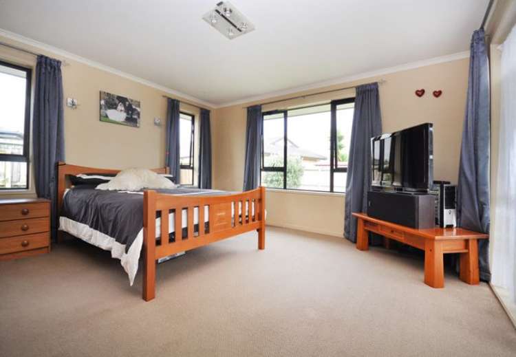 7 Ernest Shackleton Place Waiuku_10