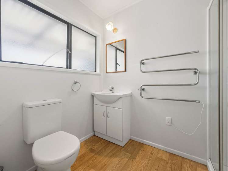 29 Sunningdale Street Wattle Downs_15