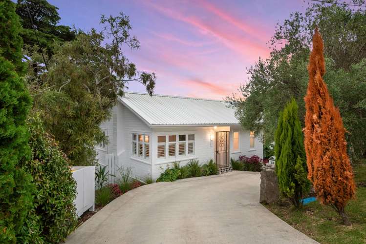 33 Island Bay Road Beach Haven_24