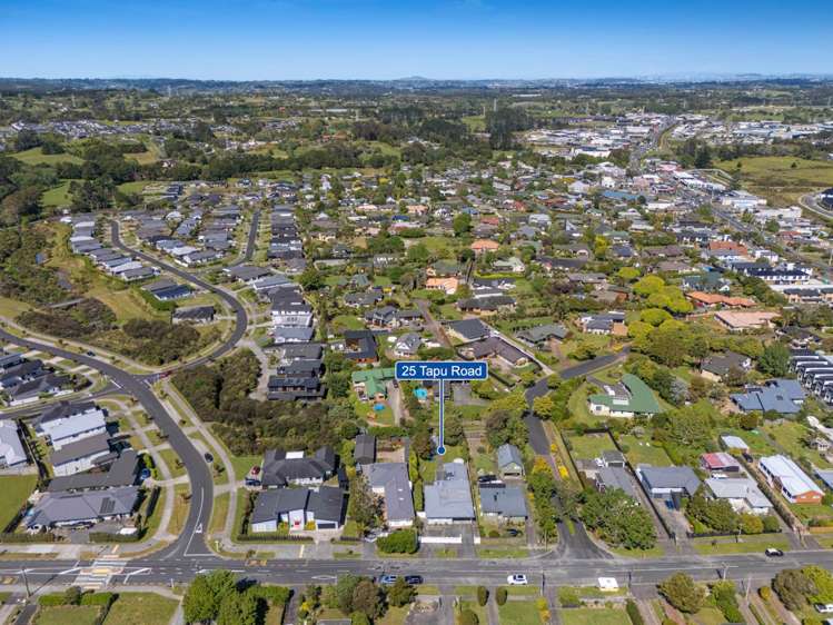 25 Tapu Road Huapai_43