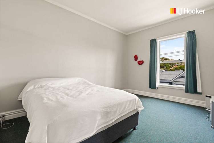 7 Alfred Street Caversham Dunedin City Houses for Rent One Roof