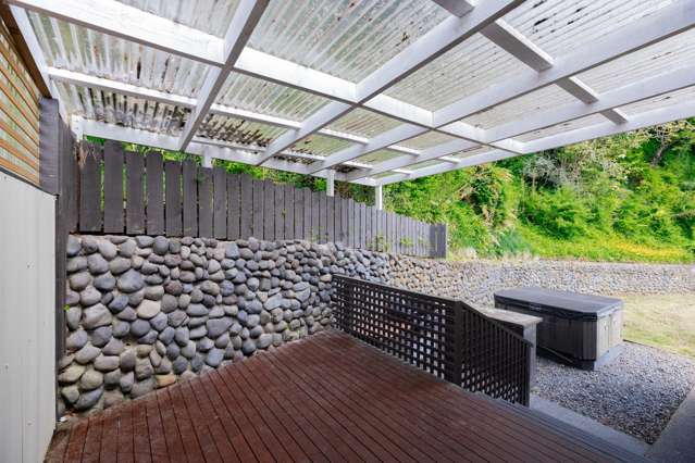 11 Rangaroa Road Taumarunui_4