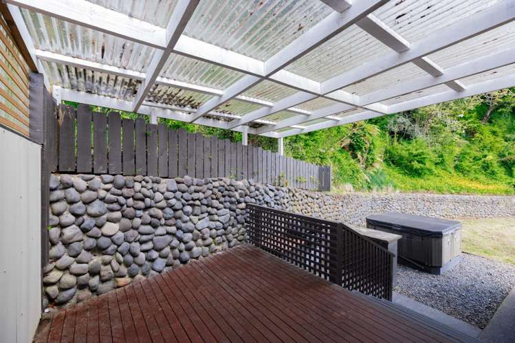 11 Rangaroa Road Taumarunui_3