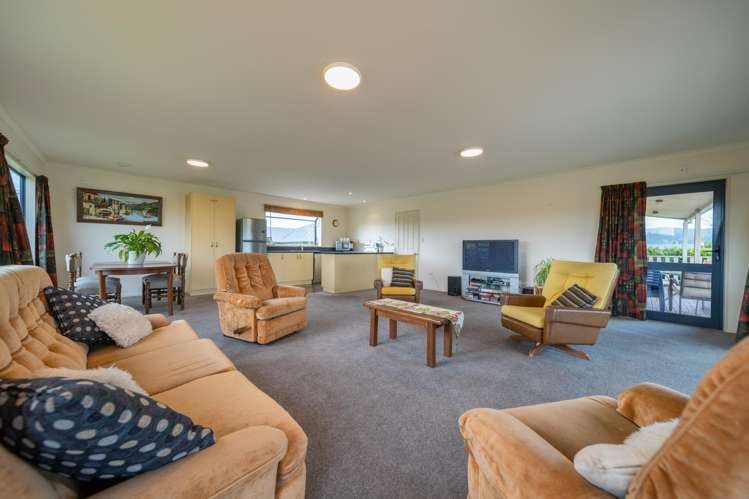 4 Dorizac Place Te Anau_5