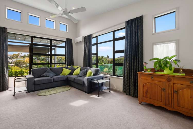 15 Riverstone Drive Welcome Bay_19