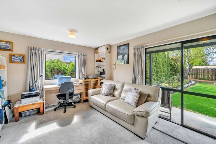 7 Benmore Place Omarama_21