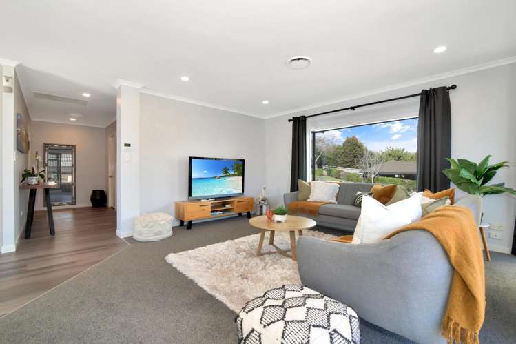 5 Ethan Place Ohauiti_7