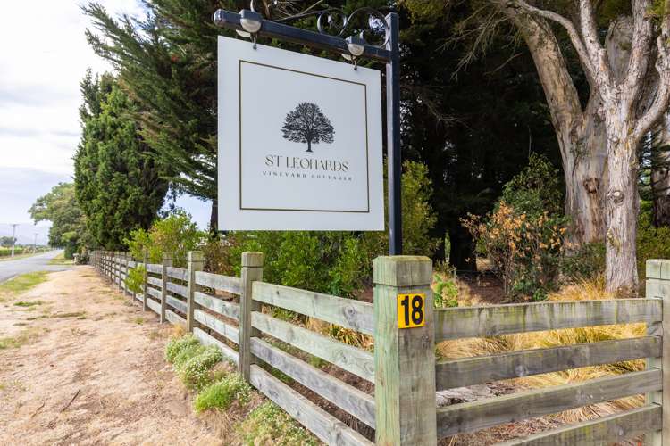 18 Saint Leonards Road Springlands_2