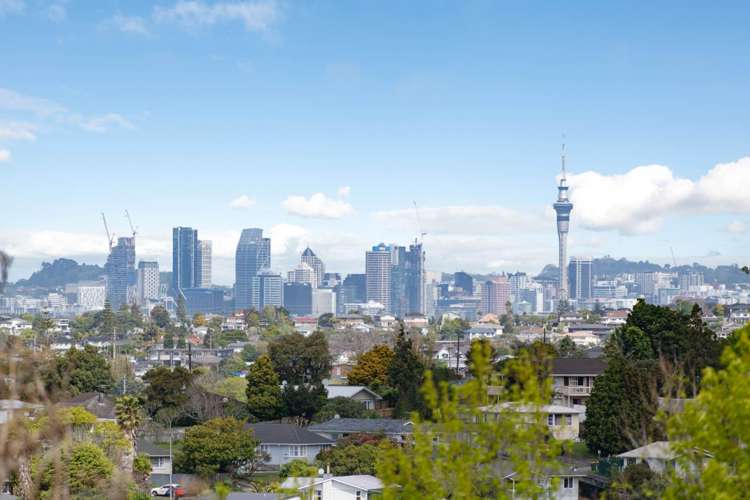 1/23a Target Road Totara Vale_32