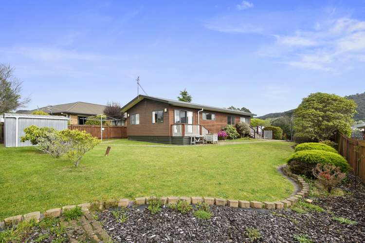 55 Blomfield Street Pukehangi_11