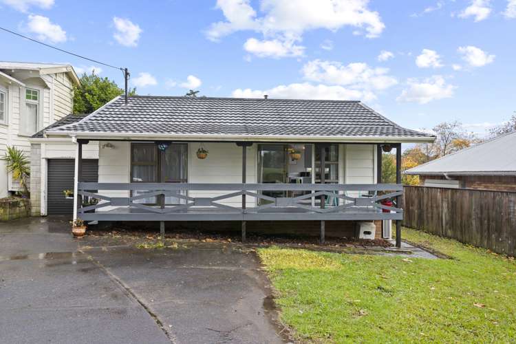 1/33 Willerton Avenue New Lynn_12