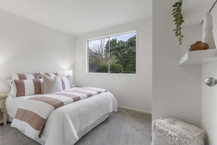 4 Berne Place Birkenhead_20