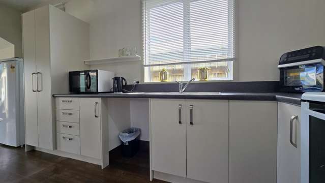 191 Revell Street Hokitika_3