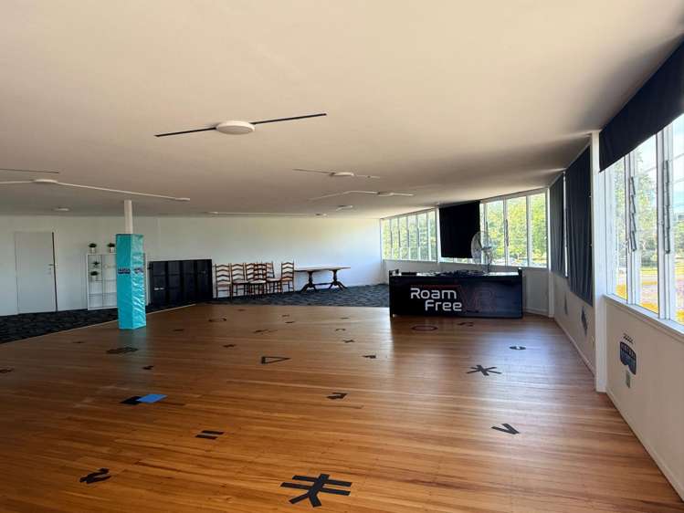 Part 2, 2 Norton Road Frankton_7