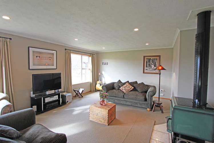 2 Fuschia Place Mosgiel_7