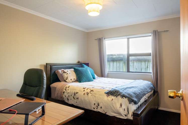 21 Mercury Street Milson_9