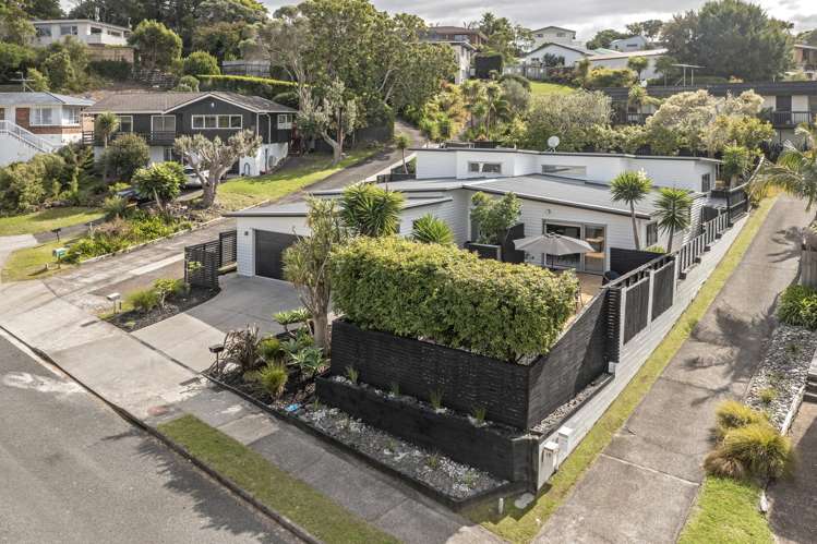 21 King Richard Place_0