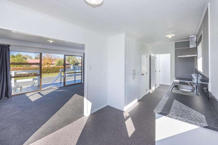 124 Caxton Place Te Awamutu_5