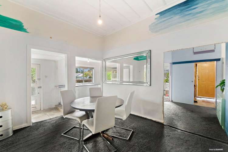 23 Woodglen Road Glen Eden_12