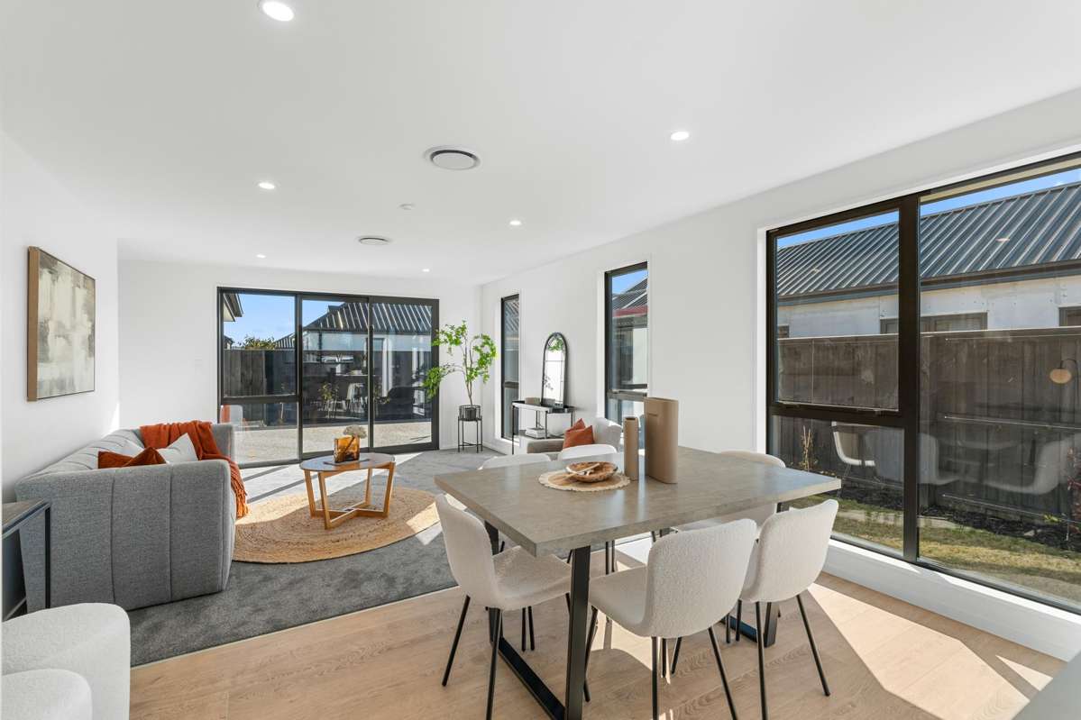 110 Claridges Road_1