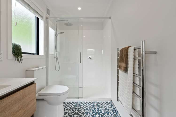 19 Prestbury Grove Churton Park_13