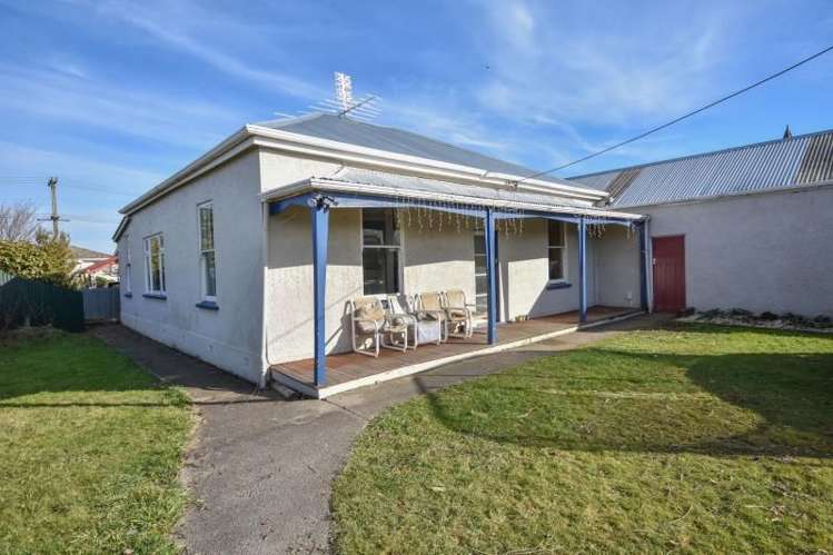 24 Queen Street Mosgiel_18