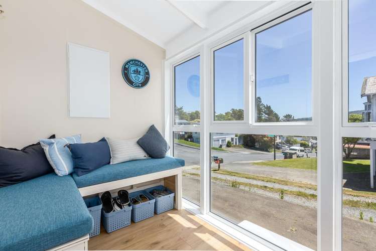 89 Kingsley Street Stokes Valley_12