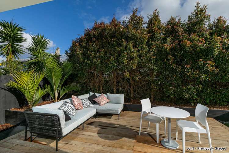 3 Westpark Drive West Harbour_14