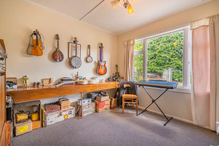 3 Annan Street Lawrence_10