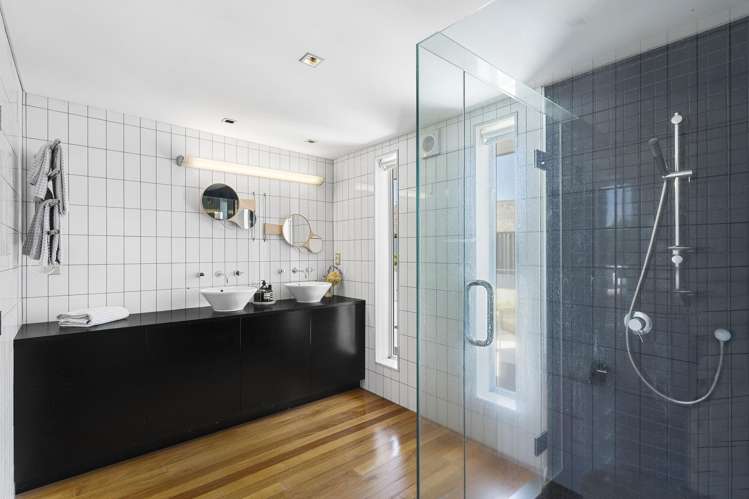 3/67 Argyle Street Herne Bay_16