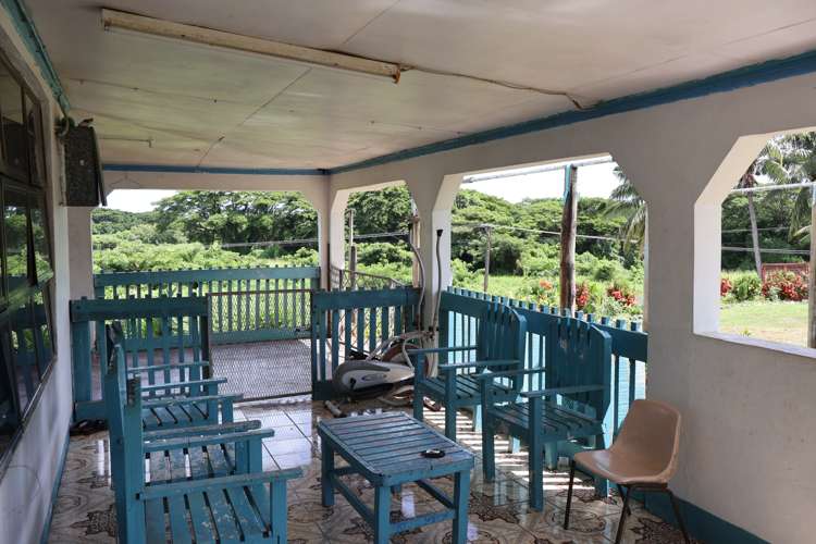 Lot 2 Tuvu, Lautoka_6