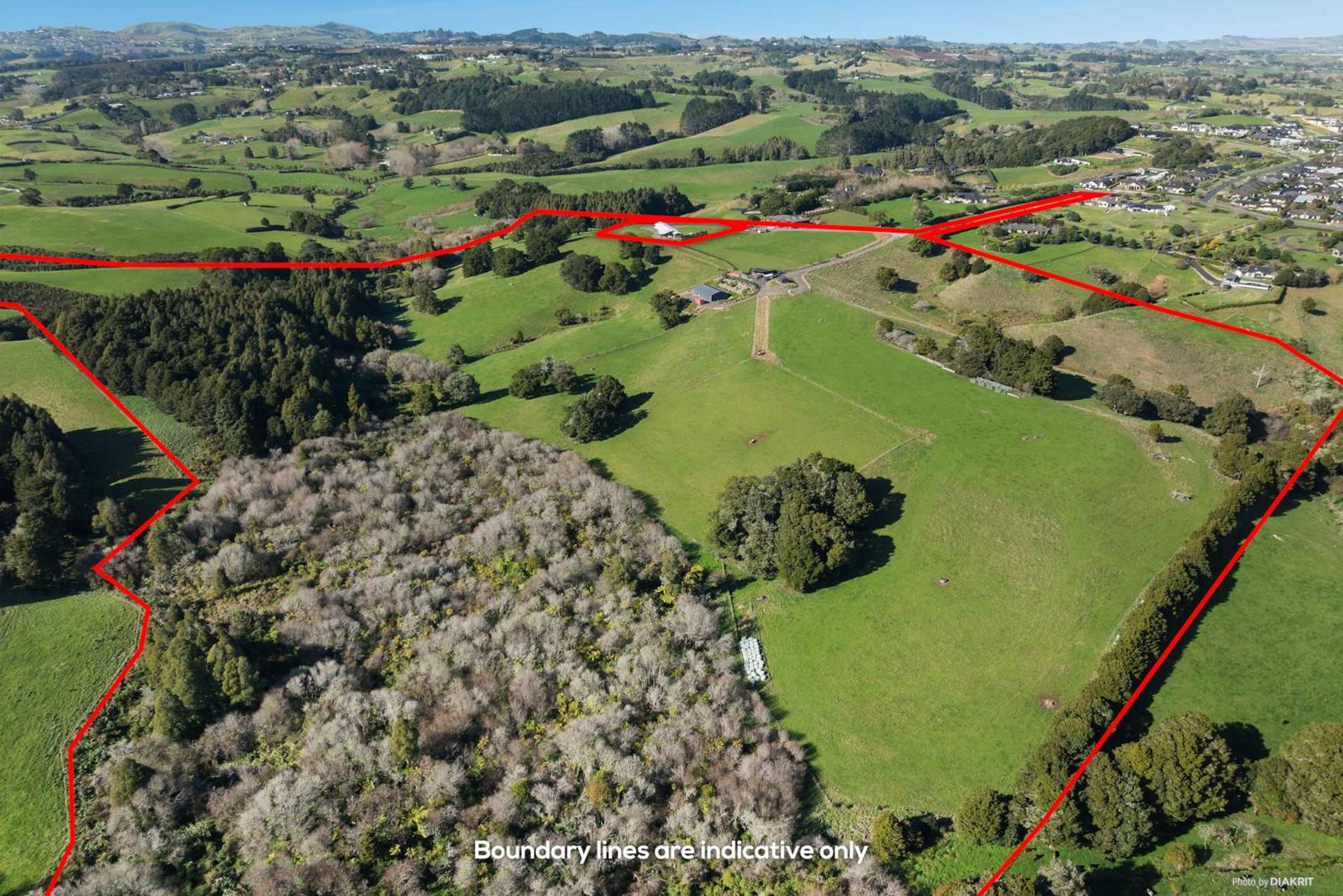 35 Grace James Road Pukekohe_0