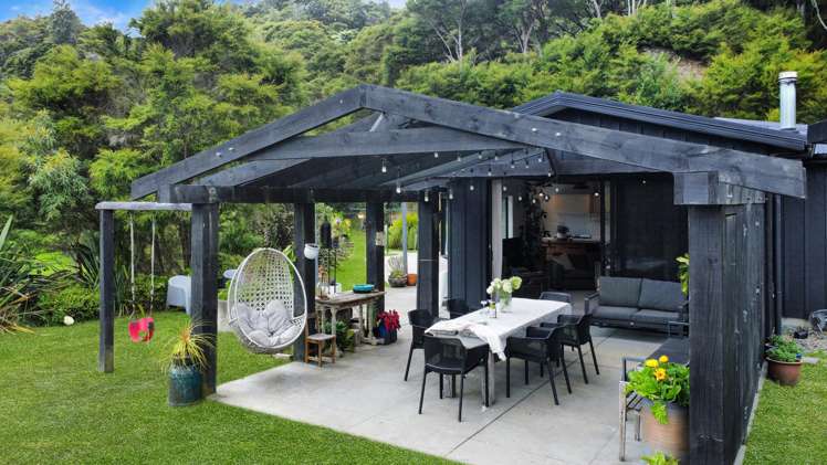 791B White Pine Bush Road Awakeri_33