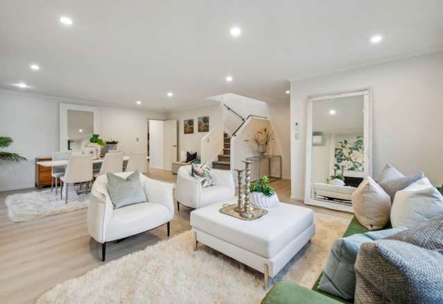 4 Tsar Court Flat Bush_3