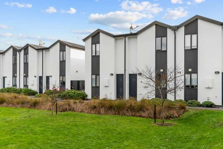 53/10 Buffon Street Waltham_13