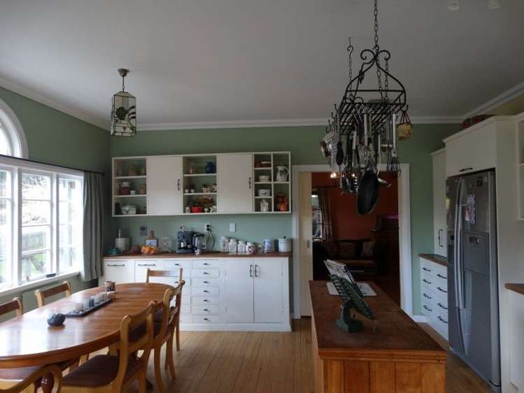 453 Kohatu-Kawatiri Highway Kahurangi National Park_9