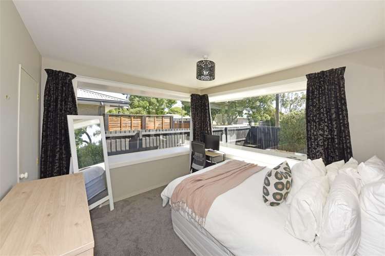 31 Todd Avenue Bishopdale_12