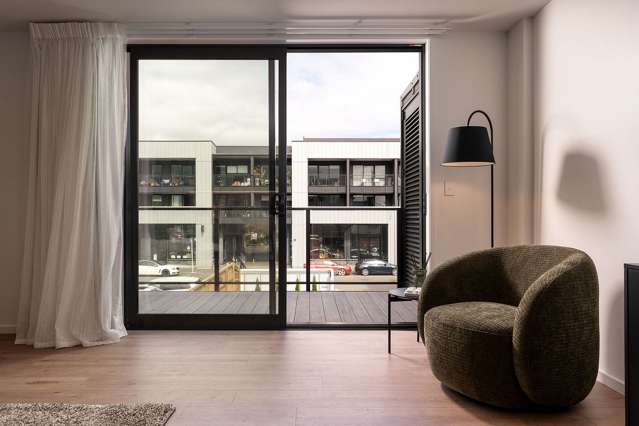 6/210 St Asaph Street Christchurch Central_2