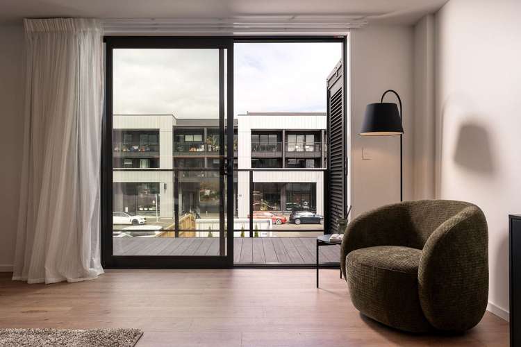 6/210 St Asaph Street Christchurch Central_2