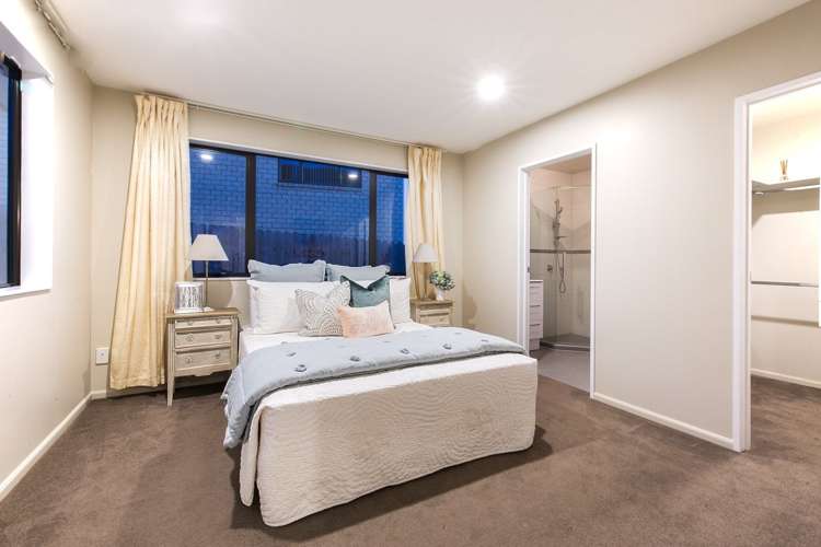 3 Deele Close Pinehill_11